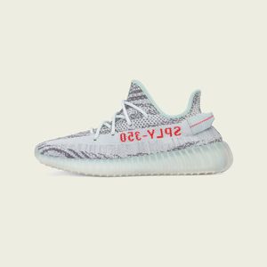 Image post by @PacSun on Twitter