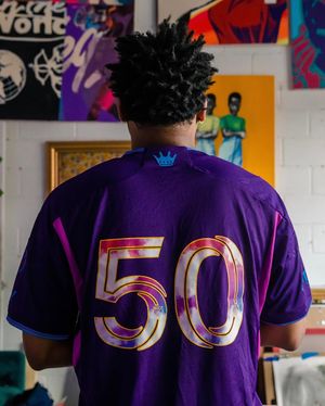 Image post by @charlottefc on Instagram