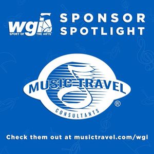 Image post by @wgisportofthearts on Instagram