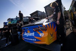 Image post by @legacy.motorclub on Instagram