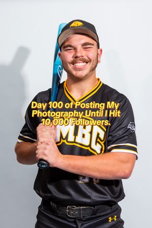 Video post by @mj.grphx on TikTok