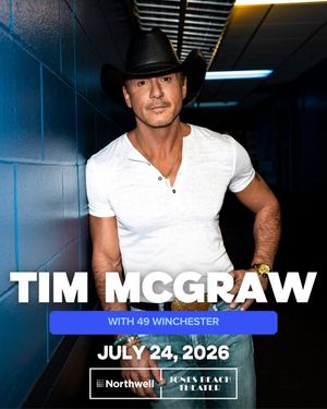 Image post by @northwelljbt on Instagram