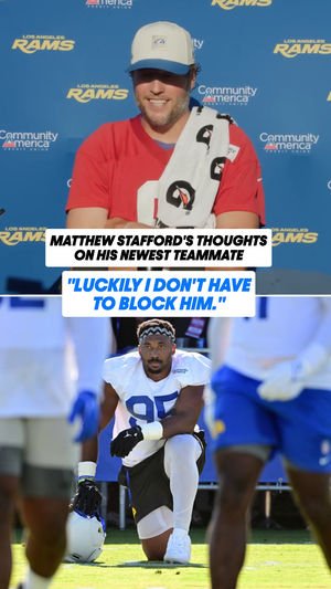 Video post by @nflonprime on TikTok