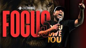 Video post by @etthehiphoppreacher on YouTube