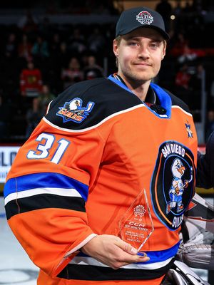 Image post by @sdgullsahl on Instagram