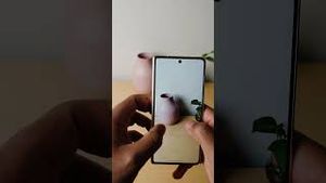 Video post by @digitaltrends on YouTube