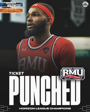 Image post by @cbbcontent on Instagram