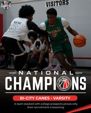 Image post by @ngshoops on Instagram