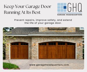 Image post by @garageheadquartersma on Instagram