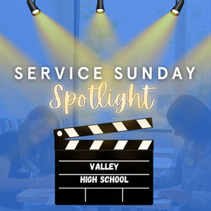 Image post by @coloradofbla on Instagram