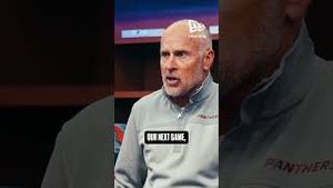 Video post by @xfl on YouTube