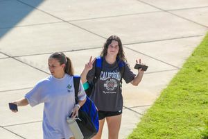 Image post by @latechsoccer on Instagram