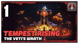 Video post by @cohhcarnage on YouTube