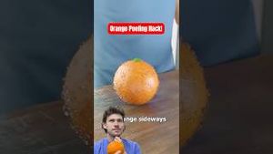 Video post by @jesser on YouTube