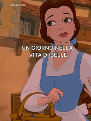 Video post by @disneyit on TikTok