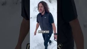 Video post by @deportes on YouTube