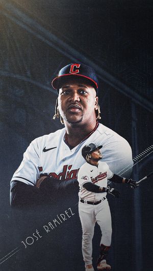 Image post by @CleGuardians on Twitter