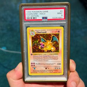 Image post by @ryans_cardhouse on Instagram