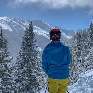 Image post by @skitaos on Instagram