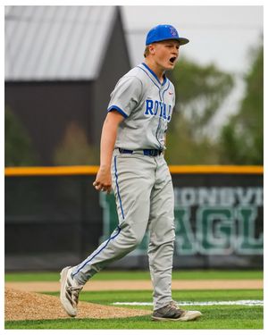 Image post by @ct7media on Instagram