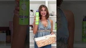 Video post by @elle on YouTube