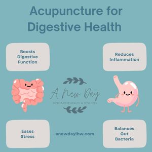 Image post by @anewdayhealth on Instagram