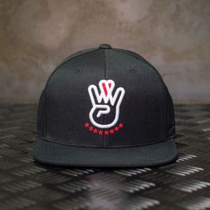 Image post by @hatclub on Instagram