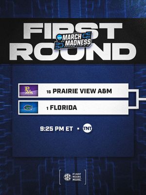 Image post by @sec on Instagram
