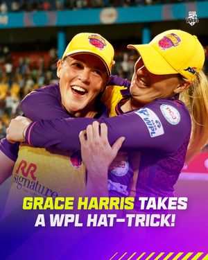 Image post by @wbbl on Instagram