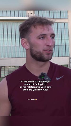 Video post by @destinysanchezx on TikTok