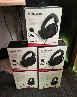 Image post by @cubouldergaming on Instagram