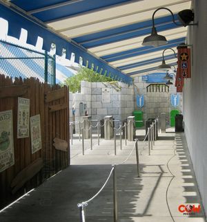 Image post by @cowmissing on Instagram