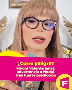 Image post by @univisionfamosos on Instagram