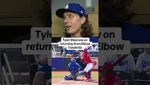 Video post by @foxsports on YouTube