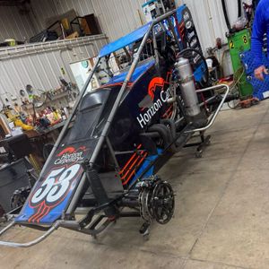 Image post by @usacnation on Instagram