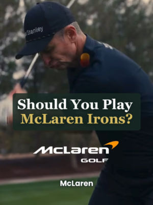 Video post by @golf_manual on TikTok