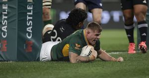 Image post by @RugbyPass on Facebook
