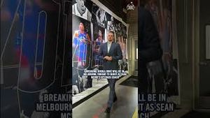 Video post by @Denver Nuggets on YouTube