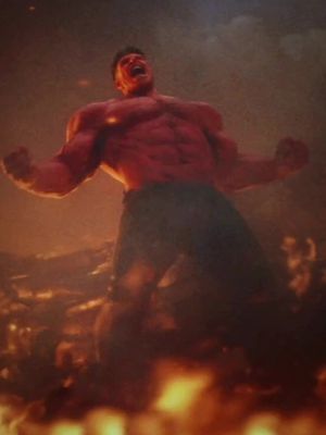 Video post by @imax on TikTok