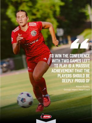 Image post by @wpsl on Instagram