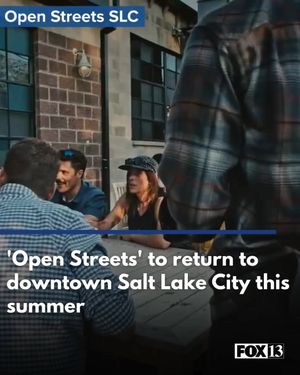Image post by @fox13now on Instagram