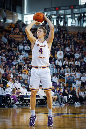 Image post by @EliotClough on Twitter