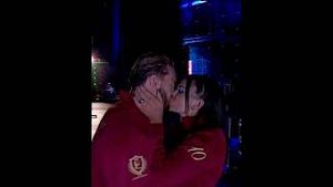 Video post by @aew on YouTube