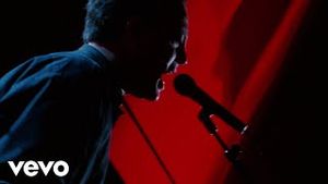 Video post by @billyjoelvevo on YouTube