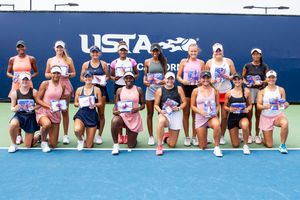 Image post by @ustasocal on Instagram