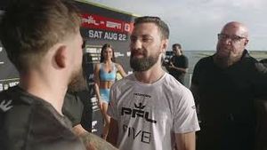 Video post by @pflmma on YouTube
