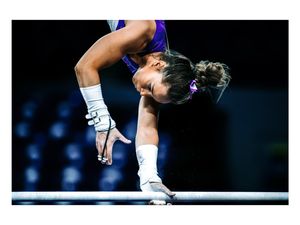 Image post by @jacobcitronmedia on Instagram