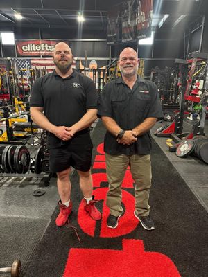 Image post by @underthebar on Instagram