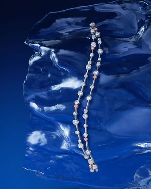 Image post by @boodles on Instagram