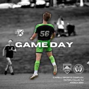 Image post by @cedarstarsmonmouth on Instagram